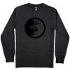 Thread Project Winter Longsleeve Tee Thumbnail
