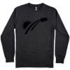 Thread Project Winter Longsleeve Tee Thumbnail