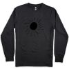 Thread Project Winter Longsleeve Tee Thumbnail