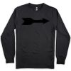 Thread Project Winter Longsleeve Tee Thumbnail