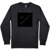 Thread Project Winter Longsleeve Tee Thumbnail