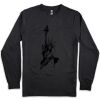 Thread Project Winter Longsleeve Tee Thumbnail