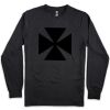 Thread Project Winter Longsleeve Tee Thumbnail