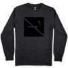 Thread Project Winter Longsleeve Tee Thumbnail