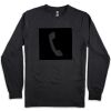 Thread Project Winter Longsleeve Tee Thumbnail