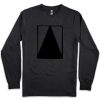 Thread Project Winter Longsleeve Tee Thumbnail