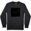 Thread Project Winter Longsleeve Tee Thumbnail