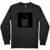 Thread Project Winter Longsleeve Tee Thumbnail
