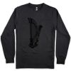 Thread Project Winter Longsleeve Tee Thumbnail