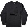 Thread Project Winter Longsleeve Tee Thumbnail
