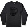 Thread Project Winter Longsleeve Tee Thumbnail