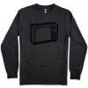 Thread Project Winter Longsleeve Tee Thumbnail