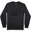 Thread Project Winter Longsleeve Tee Thumbnail