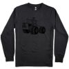 Thread Project Winter Longsleeve Tee Thumbnail
