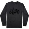 Thread Project Winter Longsleeve Tee Thumbnail