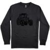 Thread Project Winter Longsleeve Tee Thumbnail