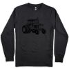 Thread Project Winter Longsleeve Tee Thumbnail