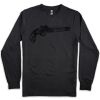 Thread Project Winter Longsleeve Tee Thumbnail