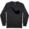 Thread Project Winter Longsleeve Tee Thumbnail
