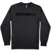 Thread Project Winter Longsleeve Tee Thumbnail