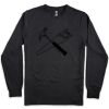 Thread Project Winter Longsleeve Tee Thumbnail
