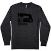 Thread Project Winter Longsleeve Tee Thumbnail