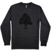 Thread Project Winter Longsleeve Tee Thumbnail