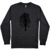 Thread Project Winter Longsleeve Tee Thumbnail