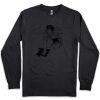 Thread Project Winter Longsleeve Tee Thumbnail