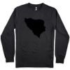 Thread Project Winter Longsleeve Tee Thumbnail