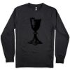 Thread Project Winter Longsleeve Tee Thumbnail