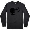 Thread Project Winter Longsleeve Tee Thumbnail