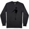 Thread Project Winter Longsleeve Tee Thumbnail