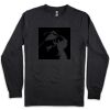 Thread Project Winter Longsleeve Tee Thumbnail