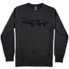 Thread Project Winter Longsleeve Tee Thumbnail