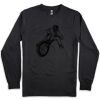 Thread Project Winter Longsleeve Tee Thumbnail