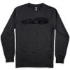 Thread Project Winter Longsleeve Tee Thumbnail