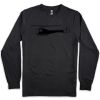 Thread Project Winter Longsleeve Tee Thumbnail