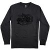 Thread Project Winter Longsleeve Tee Thumbnail