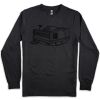 Thread Project Winter Longsleeve Tee Thumbnail