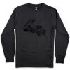 Thread Project Winter Longsleeve Tee Thumbnail
