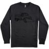 Thread Project Winter Longsleeve Tee Thumbnail