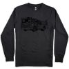 Thread Project Winter Longsleeve Tee Thumbnail