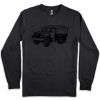 Thread Project Winter Longsleeve Tee Thumbnail
