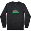 Thread Project Winter Longsleeve Tee Thumbnail