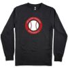 Thread Project Winter Longsleeve Tee Thumbnail
