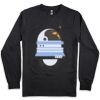 Thread Project Winter Longsleeve Tee Thumbnail