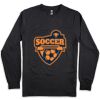 Thread Project Winter Longsleeve Tee Thumbnail