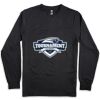 Thread Project Winter Longsleeve Tee Thumbnail