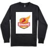 Thread Project Winter Longsleeve Tee Thumbnail